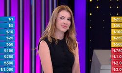 Var Mısın Yok Musun'da Firdevs ne kadar kazandı? İşte aldığı büyük ödül!
