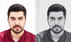 Veteriner İbrahim Aktaş Kimdir, Neden Öldü? Ölüm Nedeni Nedir?