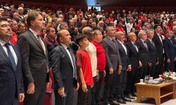 Şifo Mehmet, Tanju Çolak ve Yattara Kahramanmaraş’ta