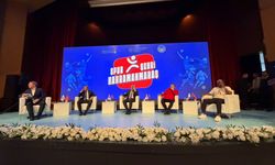Şifo Mehmet, Tanju Çolak ve Yattara Kahramanmaraş’ta