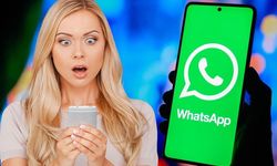 WhatsApp’a Bomba Özellik Geliyor! Çıkartmalar Artık Sesli Olabilecek