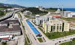 Yalova Üniversitesi İŞKUR Kura Sonuçları 2026: İsim Listesi Sorgulama
