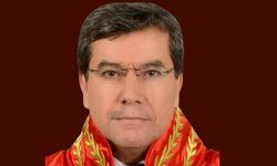 Yargıtay 2. Ceza Dairesi Başkanı Yusuf Kuzu Kimdir, Neden Öldü? Ölüm Nedeni Nedir?