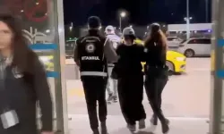 Yasa dışı 'üreme hücresi ticareti' operasyonu: 8 kişi hakkında tutuklama talebi