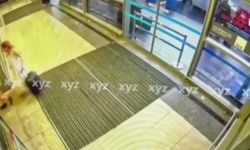Yasa dışı üreme ticareti operasyonunda donör kadınların katalog görselleri ortaya çıktı