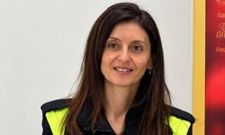 Yasemin Bodur Karasu kimdir? Polis Yasemin Bodur Karasu neden öldü?