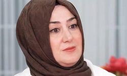 Yemekteyiz Ayşe kimdir? Ayşe Hanım kaç yaşında, nereli?