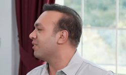 Yemekteyiz Burak kimdir? Burak Bey kaç yaşında, nereli?
