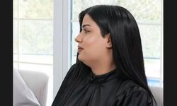 Yemekteyiz Esma kimdir? Esma Hanım kaç yaşında, nereli?