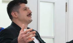 Yemekteyiz Eyüpcan Kimdir? Eyüpcan Bey Kaç Yaşında, Nereli?