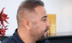 Yemekteyiz İlhan İhsan kimdir? İlhan İhsan Bey kaç yaşında, nereli?