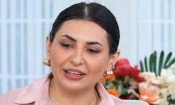 Yemekteyiz Pervane kimdir? Pervane Hanım kaç yaşında, nereli?