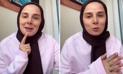 Yeni Evli Kadının Komşusundan Şaşırtan İstek: “Kocanı Bana Yolla”