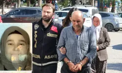 Yeni evli yeğinini 7 kurşunla öldüren sanık: Korkutmak istedim