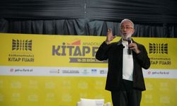 Yenişehirlioğlu'ndan Kahramanmaraş'a UNESCO vurgusu