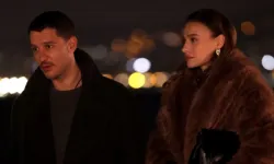 Yeraltı 20. Bölüm Fragmanı Yayınlandı mı? Yeni Bölümde Neler Olacak?