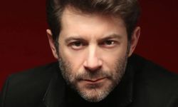 Yeraltı Derya’nın eşi Bora kim? Jak Cem Avnayim kimdir, kaç yaşında?
