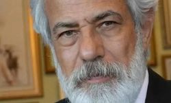 Yeraltı Rüzgar’ın babası kim? Ekrem Tamer kimdir, kaç yaşında?