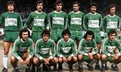 Yoğun bakıma alınan eski milli futbolcu Kemal Batmaz entübe edildi