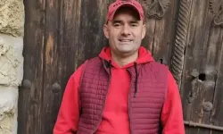 Yol geçirme kavgasında bıçaklanan Orhan Artça hayatını kaybetti