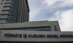 Yozgat Bozok Üniversitesi İŞKUR Kura Sonuçları Açıklandı: 1.053 Kişilik İsim Listesi