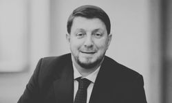 Yusuf Akdoğan kimdir, neden öldü? Berceste Tesisleri ortağı hayatını kaybetti
