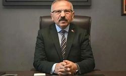 Yusuf Beyazıt Kimdir? Yeni TBMM Başkanvekilli Yusuf Beyazıt Nereli, Kaç Yaşında?
