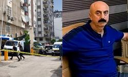 Zahir Cız Kimdir? Kuyumcu Zahir Cız'ı Kim Öldürdü, Neden Öldürüldü?