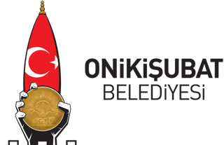 ONİKİŞUBAT BELEDİYE BAŞKANLIĞINDAN