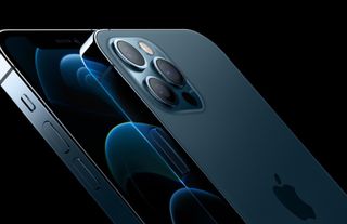 Apple, radyasyon nedeniyle iPhone 12'yi güncelleyecek