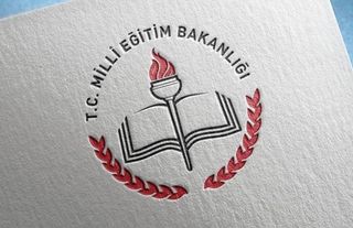 Okullar tatil mi?  7 Aralık 2023