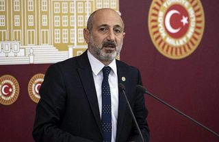 Kahramanmaraş'ta Deprem Sonrası Hala Çözülemeyen Sorunlar!