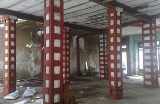 İmar müjdesi: Cuma günü temeller atılıyor
