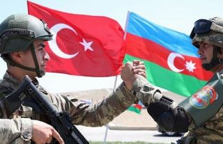 Azerbaycan tezkeresi uzatıldı