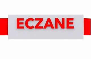 Kahramanmaraş nöbetçi eczaneler 9 Aralık 2023