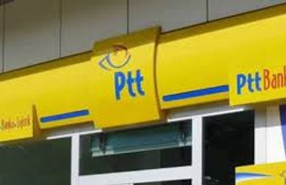 PTT KPSS'siz Personel Alımı İlanını Duyurdu