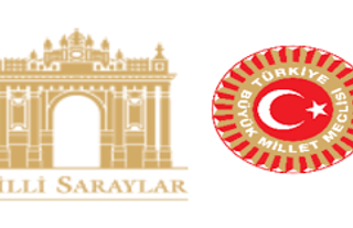 Milli Saraylar İdaresi KPSS'li ve KPSS'siz Personel ve İşçi Alımı Başlıyor