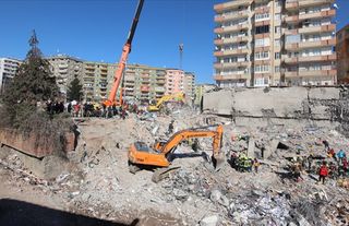 Kahramanmaraş Depremi Davası: 77 Kişinin Ölümüyle İlgili Hapis Cezası İsteniyor