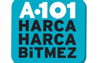 A101 Haftanın Yıldızları Kataloğu 9 Aralık - 15 Aralık 2023