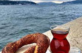 Simit Tarifi: Evde pratik çıtır simit nasıl yapılır, malzemeleri neler?