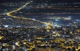 Kahramanmaraşlı Olup Olmadığını anlamanın Sıradışı Belirtileri