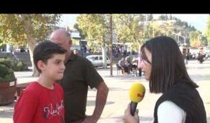 Kahramanmaraş Kitap Fuarına Gittiniz mi ?