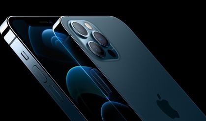 Apple, radyasyon nedeniyle iPhone 12'yi güncelleyecek