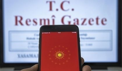 Kahramanmaraş'taki bazı taşınmazlar yol yapımı için acele kamulaştırılacak