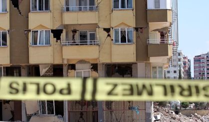2,5 yaşındaki Alya Kılınç'ın cenazesi Kahramanmaraş'ta kayboldu, Elazığ'da bulundu