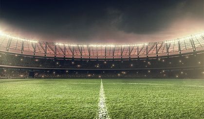 Bugünkü Futbol Maçları  Bugün kimin maçı var 1 Şubat? Hangi maç hangi kanalda?