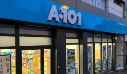 A101 14 Haziran 2025 aktüel kataloğunda hafta sonu indirimleri başladı