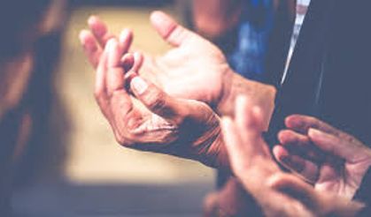 Duhan Suresi Duhan Suresi Okunuşu, Türkçe Anlamı Duhan Suresi nasıl okunur?