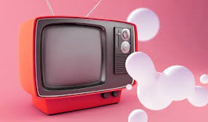 TV yayın akışı 16 Nisan Bugün kanallarda ne var? Bugün TV'de hangi diziler var? TV'de Hangi Dizi Var?