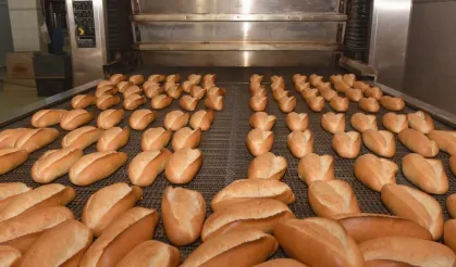 Elbistan'da Ekmek Zammı Alarmı! Belediye Uyardı: Fiyatlar Değişmedi, Zabıta Denetimlerde!